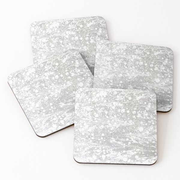Item preview, Abstract creative marbling pattern designed and sold by bozarslan.