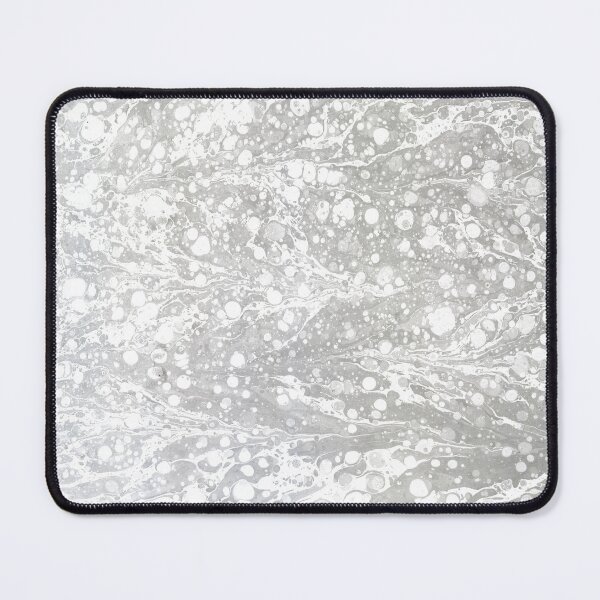 Item preview, Abstract creative marbling pattern designed and sold by bozarslan.