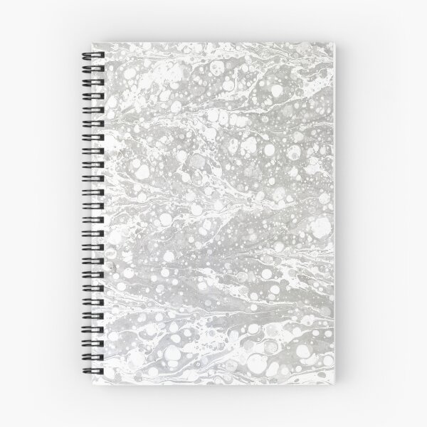 Item preview, Abstract creative marbling pattern designed and sold by bozarslan.