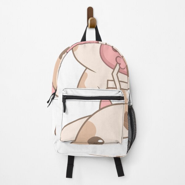 Item preview, Cut Cow Love Oat Milk with chocolate designed and sold by ABStudioTrend.