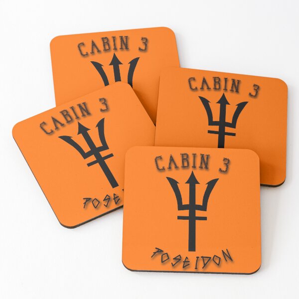 Item preview, Cabin 3 designed and sold by SwamplandVamp.