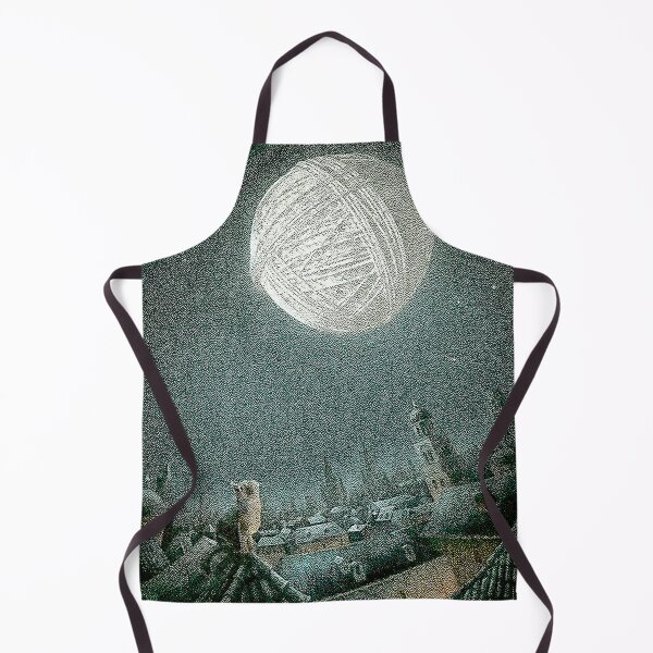 Item preview, cat on the roof designed and sold by ROPATROKOLA.