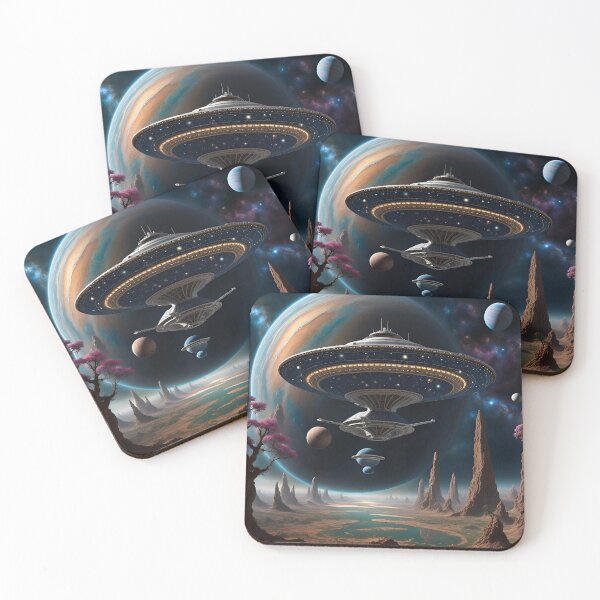 Item preview, Revolve designed and sold by BeeesArt.