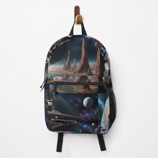 Item preview, Revolve designed and sold by BeeesArt.
