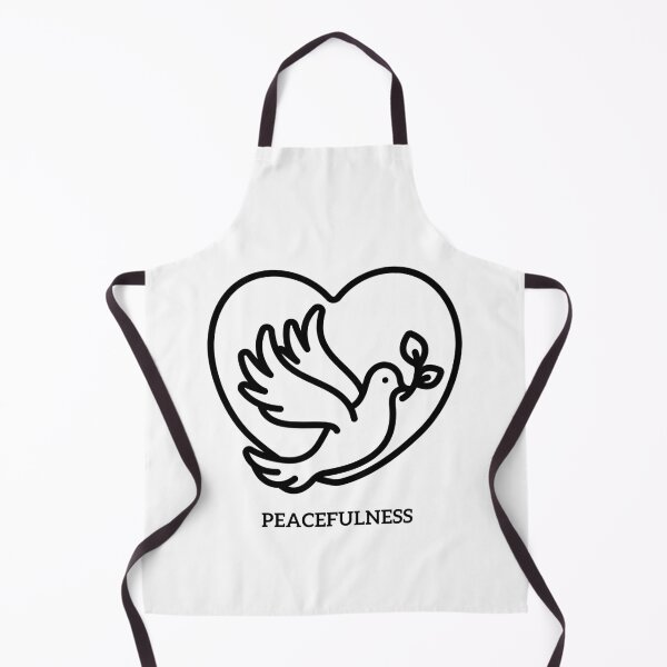 Item preview, Peacefulness designed and sold by EternityLoves.