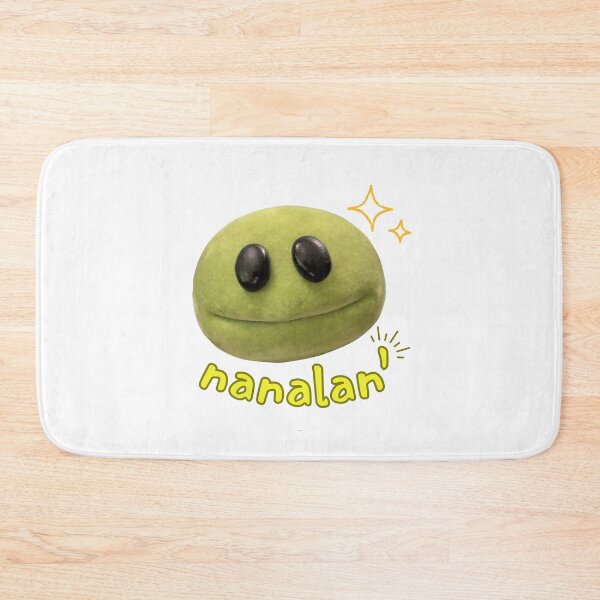 Item preview, nanalan designed and sold by PopPizzazz.