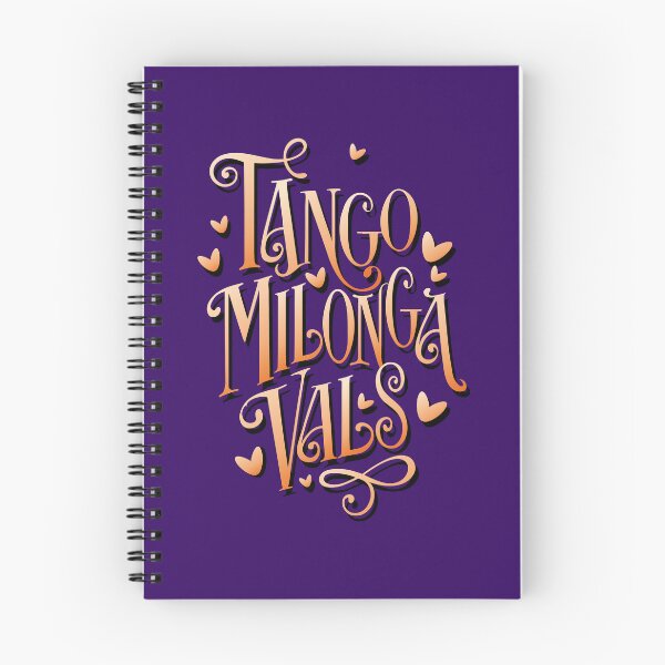 Aperçu de l'œuvre TANGO MILONGA VALS créée et vendue par agoraman.