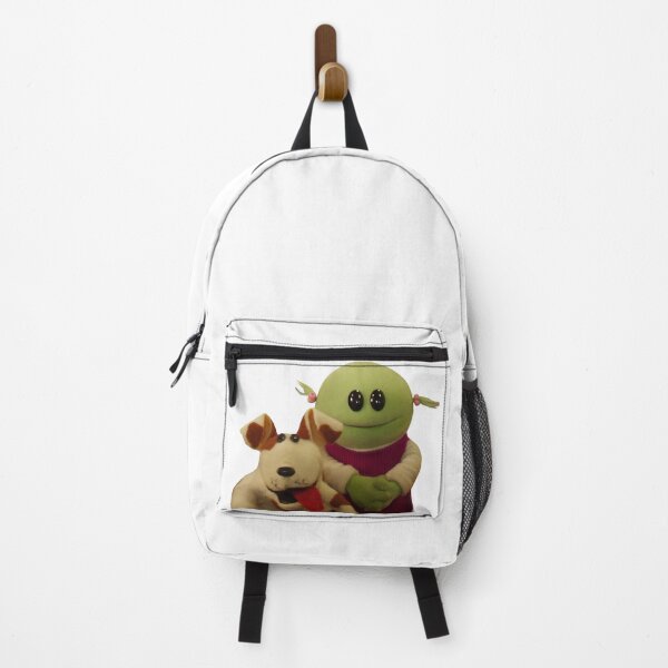 Item preview, Nanalan  Mona and Russer   designed and sold by Reo12.