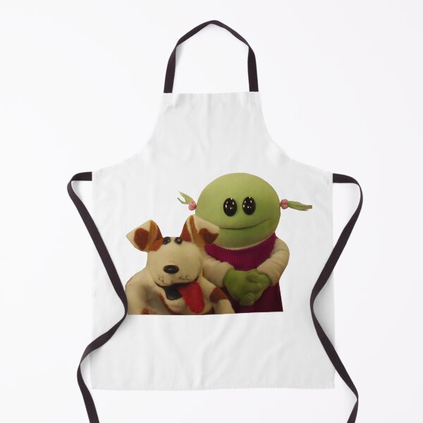 Item preview, Nanalan  Mona and Russer   designed and sold by Reo12.