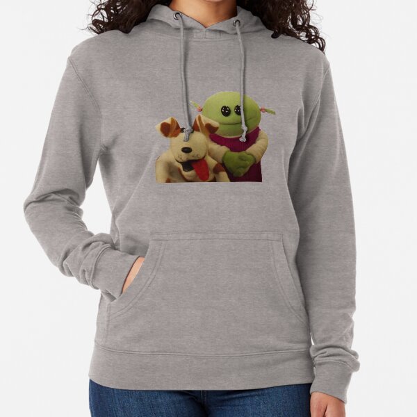 Item preview, Nanalan  Mona and Russer   designed and sold by Reo12.