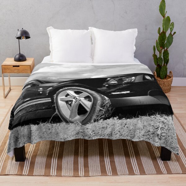 Item preview, Ford Mustang GT Sports Motor Car designed and sold by AndyEvansPhotos.