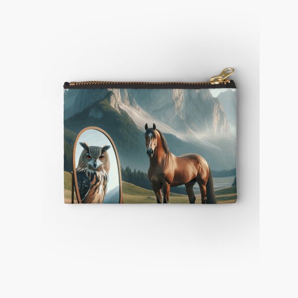 Item preview, Hanoverian Eulenspiegel designed and sold by KI-Raphael.