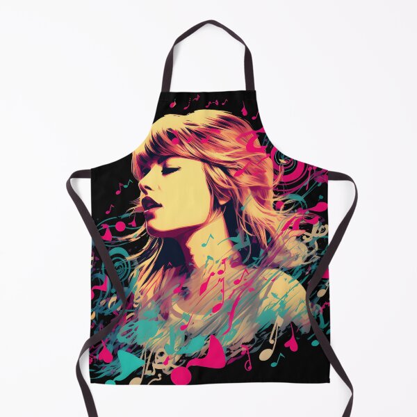 Item preview, Tailor Swifty designed and sold by HELISK.