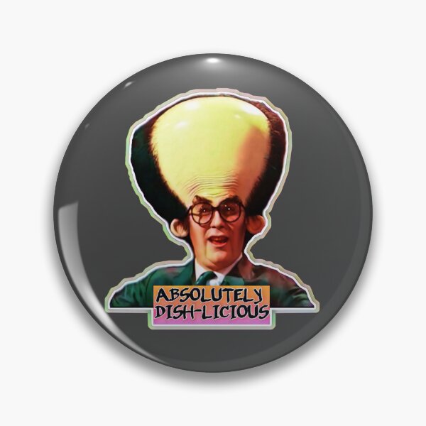 Item preview, Dish-licious 4 designed and sold by RGPdesigns.