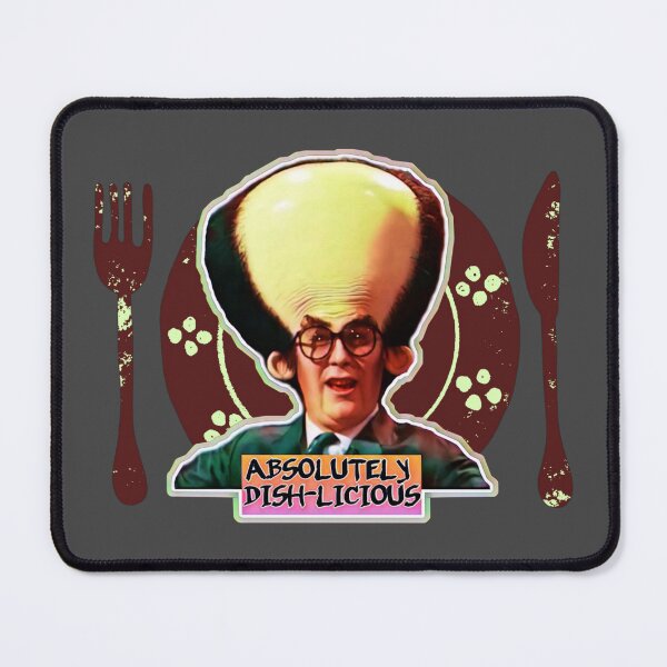Item preview, Dish-licious 4 designed and sold by RGPdesigns.