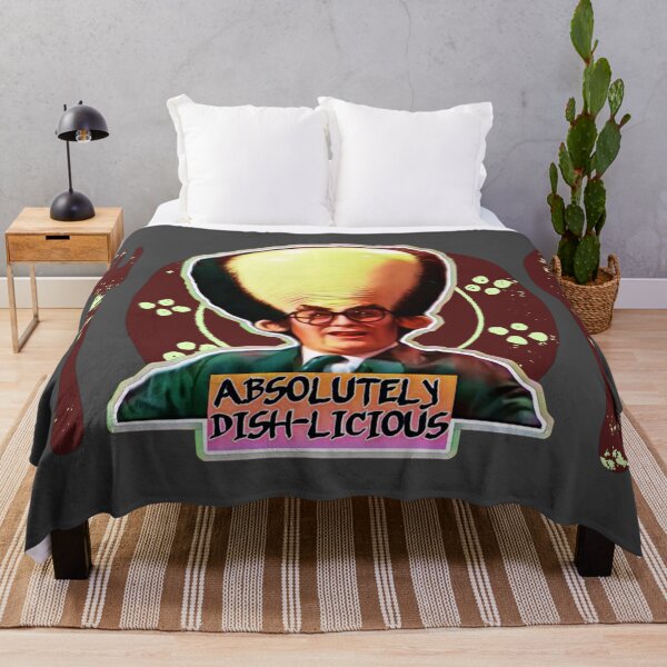 Item preview, Dish-licious 4 designed and sold by RGPdesigns.