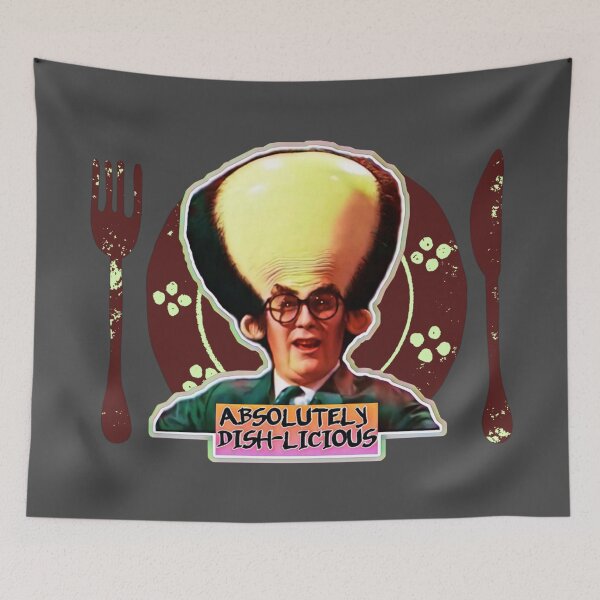 Item preview, Dish-licious 4 designed and sold by RGPdesigns.
