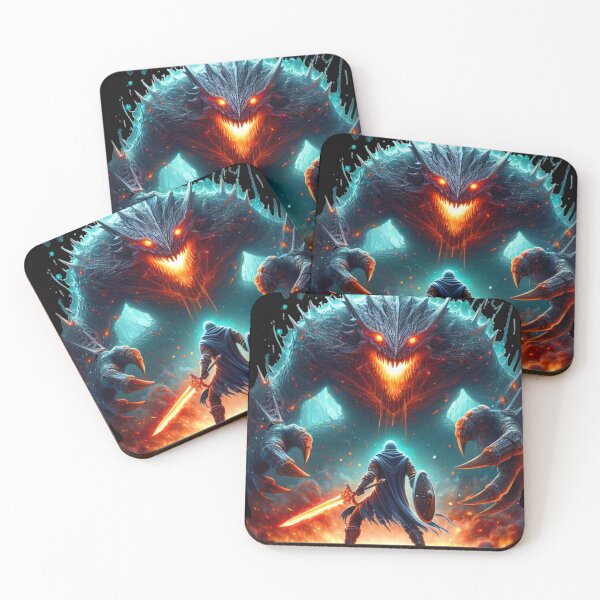 Item preview, Gaming Legends Unite designed and sold by RoyalMob.