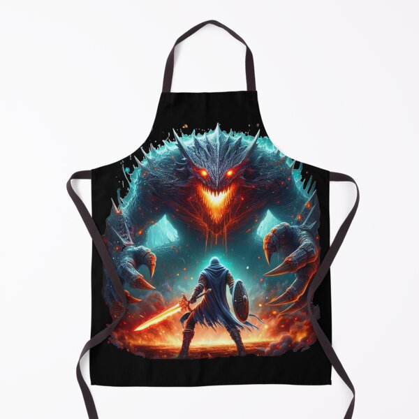 Item preview, Gaming Legends Unite designed and sold by RoyalMob.