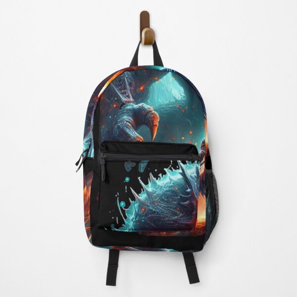 Item preview, Gaming Legends Unite designed and sold by RoyalMob.