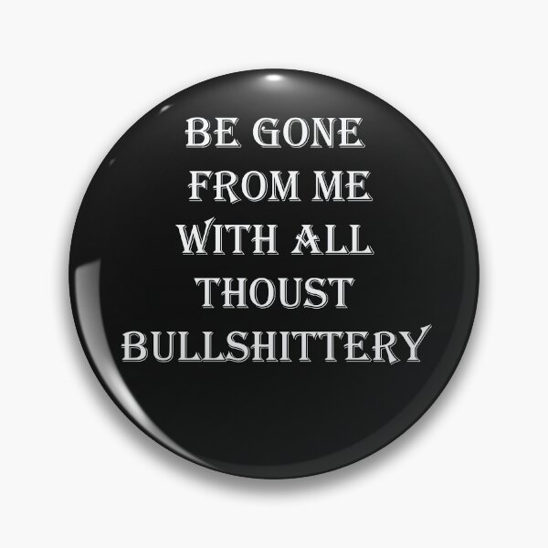 Item preview, Funny Introvert Anti Social designed and sold by Cute & Sassy Custom Gifting Boutiques.