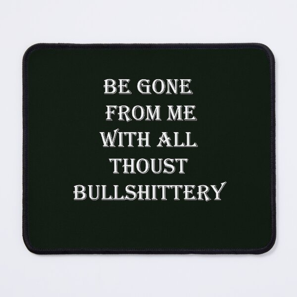 Item preview, Funny Introvert Anti Social designed and sold by tamdevo1.