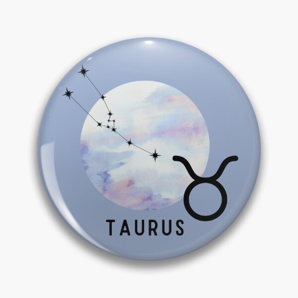 Item preview, Taurus Zodiac Sign Planet Venus designed and sold by mooneko.