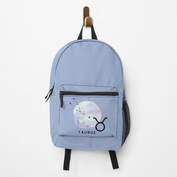 Item preview, Taurus Zodiac Sign Planet Venus designed and sold by mooneko.