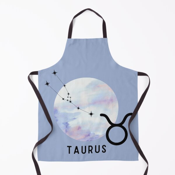 Item preview, Taurus Zodiac Sign Planet Venus designed and sold by mooneko.