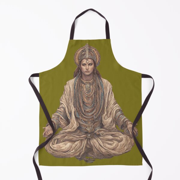 Item preview, spiritual designed and sold by t-an.