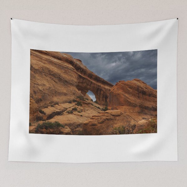 Item preview, Revisiting Double O Arch ©  designed and sold by © Hany G. Jadaa © Prince John Photography.