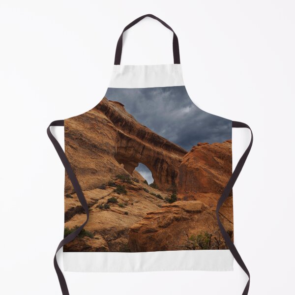 Item preview, Revisiting Double O Arch ©  designed and sold by © Hany G. Jadaa © Prince John Photography.