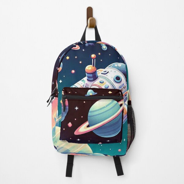 Item preview, Cosmic planets designed and sold by yumi86.