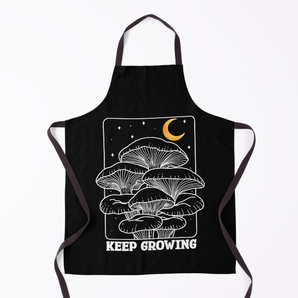 Item preview, Keep Growing Ver 2 designed and sold by ethnicdrawing.