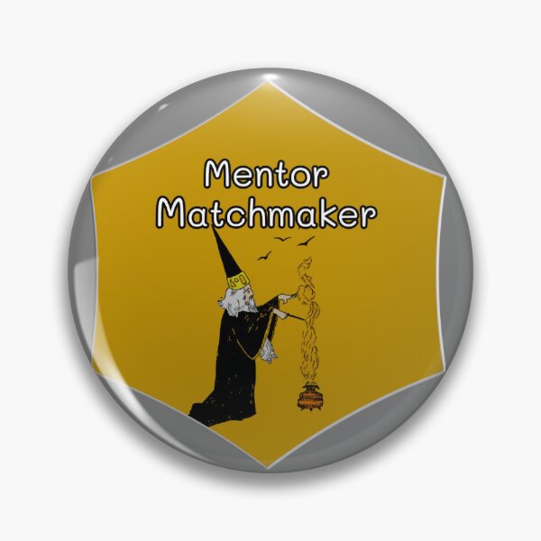 Item preview, Writing Badge 8 designed and sold by Seabear211.