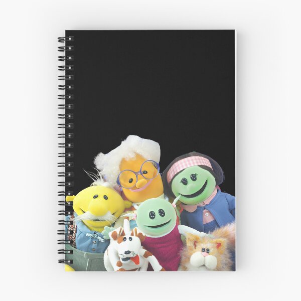 Item preview, Nanalan and characters designed and sold by Reo12.