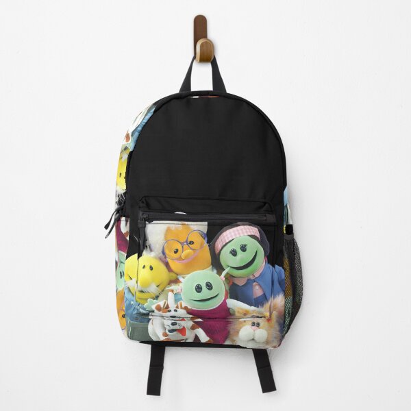 Item preview, Nanalan and characters designed and sold by Reo12.