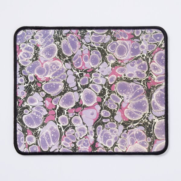Item preview, Marble effect surface pattern design designed and sold by bozarslan.