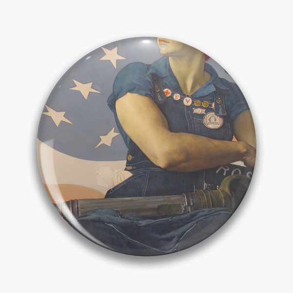 Item preview, norman rockwell art style, norman rockwell paintings, norman rockwell artwork designed and sold by marti-oryo.
