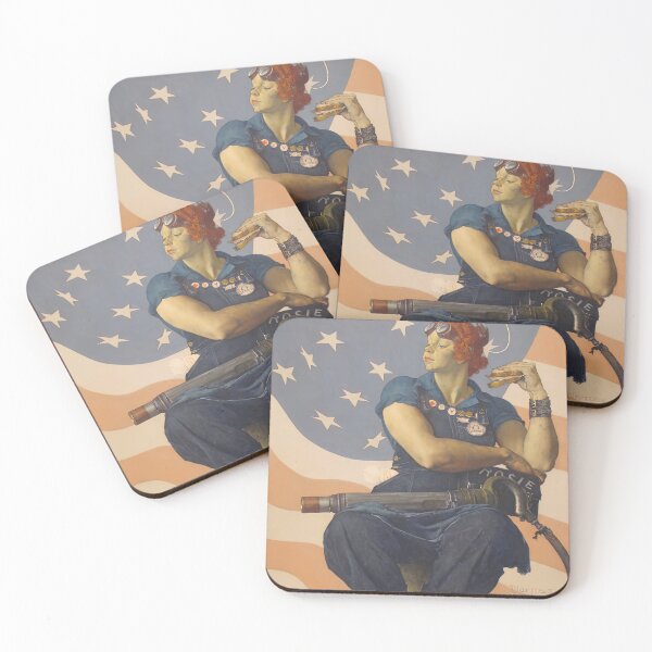 Item preview, norman rockwell art style, norman rockwell paintings, norman rockwell artwork designed and sold by marti-oryo.