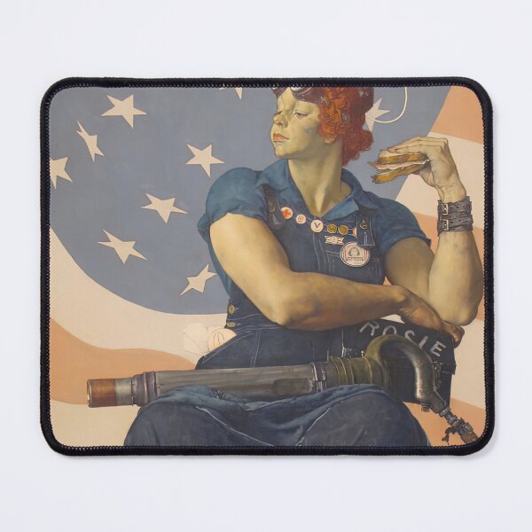 Item preview, norman rockwell art style, norman rockwell paintings, norman rockwell artwork designed and sold by marti-oryo.