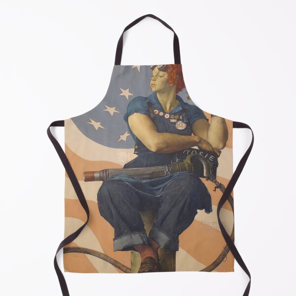 Item preview, norman rockwell art style, norman rockwell paintings, norman rockwell artwork designed and sold by marti-oryo.