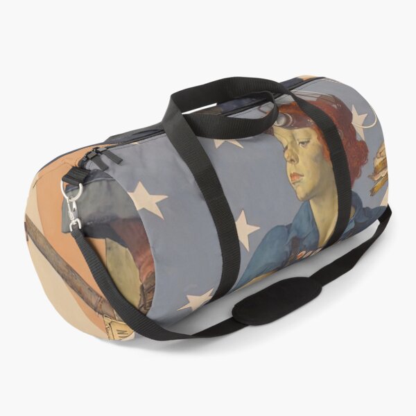 Item preview, norman rockwell art style, norman rockwell paintings, norman rockwell artwork designed and sold by marti-oryo.