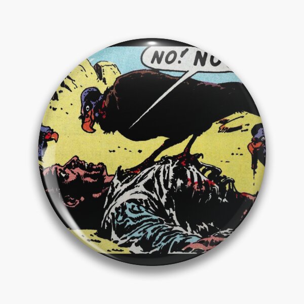 Item preview, Slow death - Poster designed and sold by IndieSoundCity.
