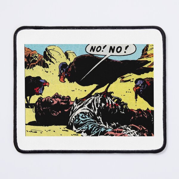 Item preview, Slow death - Poster designed and sold by IndieSoundCity.