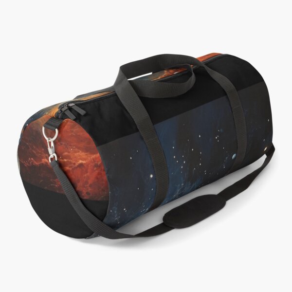 Item preview, Explore "Simplistic & Minimalistic Abstract Deep Space Art" designed and sold by ArtificialGenes.