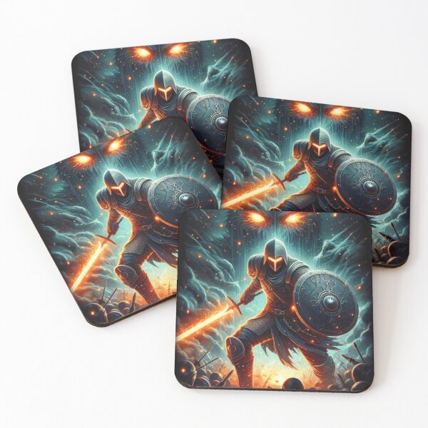 Item preview, Gaming Legends  designed and sold by RoyalMob.
