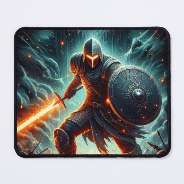 Item preview, Gaming Legends designed and sold by RoyalMob.