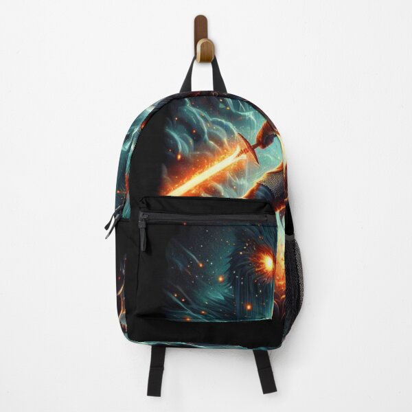 Item preview, Gaming Legends designed and sold by RoyalMob.