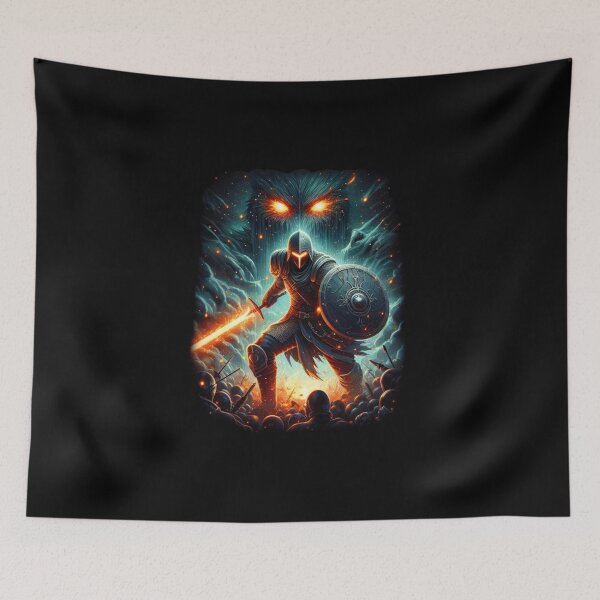 Item preview, Gaming Legends  designed and sold by RoyalMob.